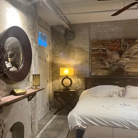 New Orleans Premier Rentals
